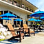 Best Western Lodge at River's Edge