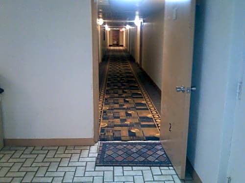 Days Inn by Wyndham Birmingham AL