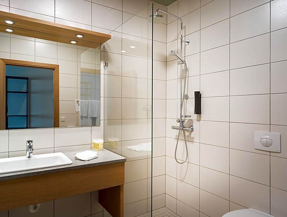 Hotel Katla by Keahotels