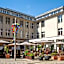 Hotel Aquino Berlin