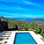 Cascioni Eco Retreat