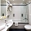 Hotel Mediterran Budapest