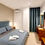 Castro Hotel