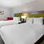 Country Inn & Suites by Radisson, Vallejo Napa Valley, CA