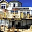 Harrow Lodge Hotel