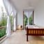 The Bejalin Eco Retreat