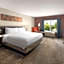 Hilton Garden Inn Spokane Airport
