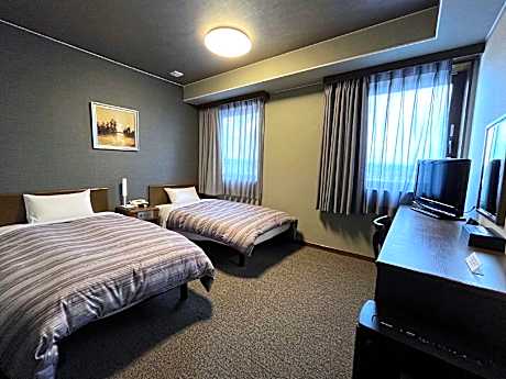 Hotel Route Inn Minokamo