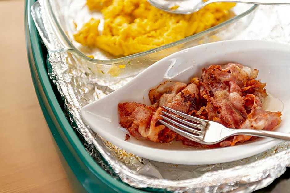 Panoramahotel Stocker