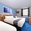 Travelodge Bradford Central