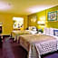 Americas Best Value Inn - Rome