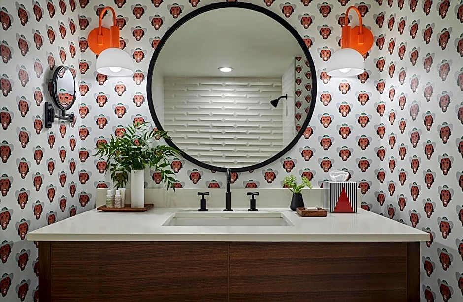 Graduate by Hilton Cincinnati