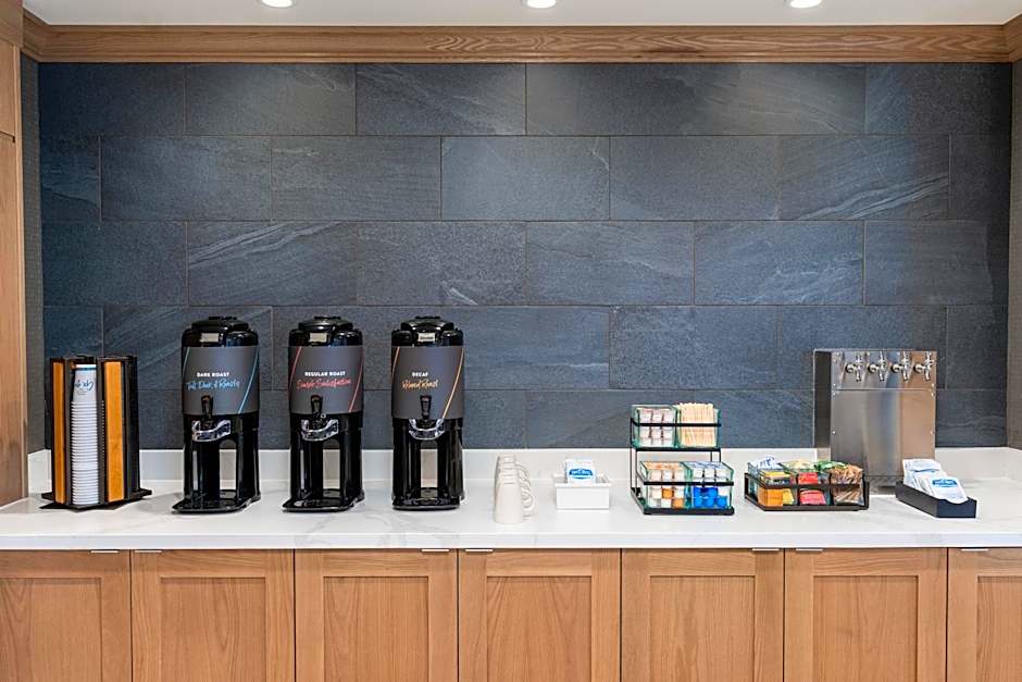 Staybridge Suites Temecula Wine Country By IHG