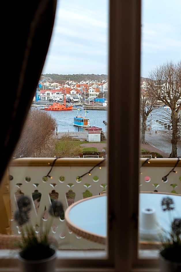 Grand Hotel Marstrand