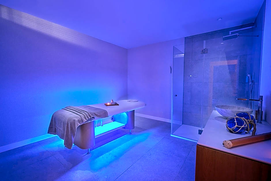 PortoBay Blue Ocean
