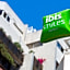 ibis Styles Marseille Centre Prado Castellane