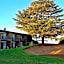 Shepparton Golf Motel