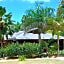 Chez Batista Villas