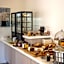 Le Madeloc Hotel & Spa