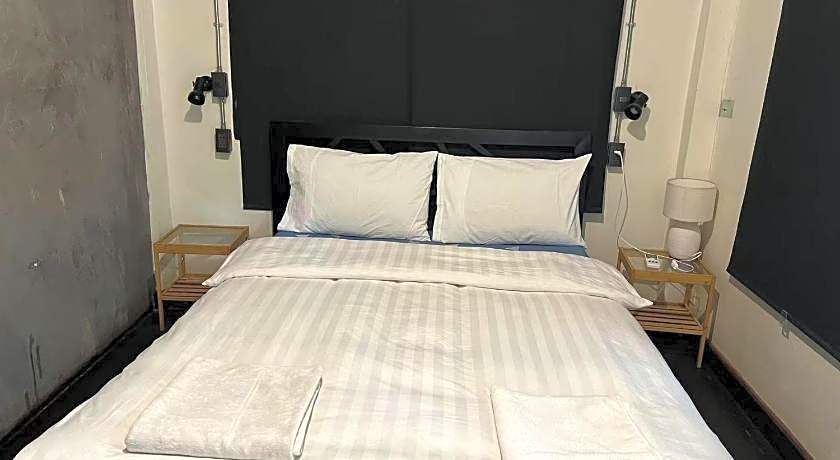 Dreamcatcher Bangkok