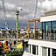 Zoku Vienna