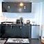 Hotel Baya Phuket - Rooftop Pool, Next to Food Market & Steps to Beach