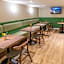 Ibis Styles Paris Crimée La Villette