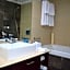 Four Points By Sheraton Nairobi Hurlingham