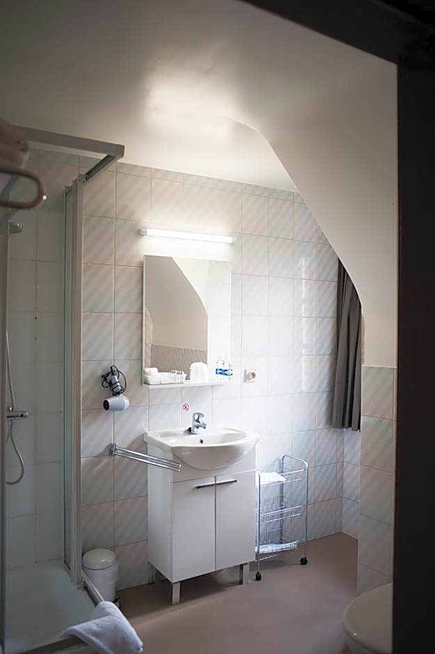 JFK Hotel Zelzate - Gent