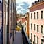 Hapimag Apartments Lisbon