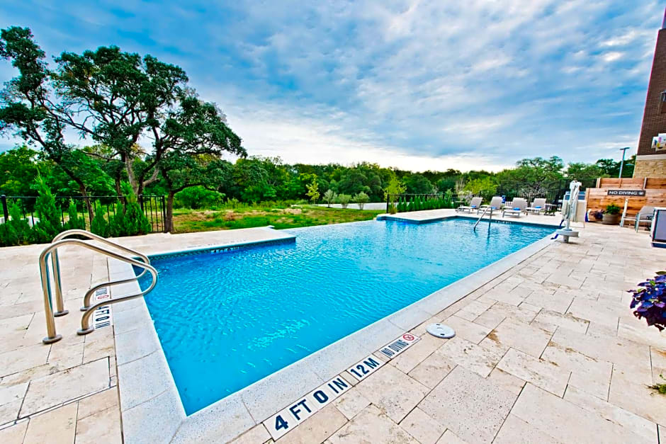 Residence Inn by Marriott Austin Southwest