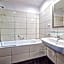 Don Prestige Residence