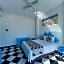 Hotel Winday Playa del Carmen