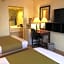Days Inn by Wyndham Irving Grapevine DFW Airport North