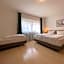 Hafner Hotel Apartment Stuttgart