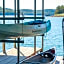 Beaver Lakefront Cabins - Couples Only Getaways