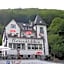 Hotel Bergschlosschen