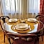 All Suites Torre Dell Orologio