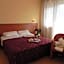 Hotel Ducale