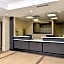 Candlewood Suites Kenedy By IHG