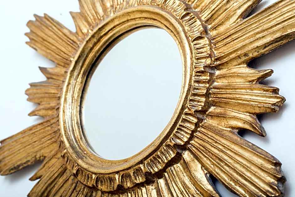La Pensione Svizzera