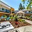 Quality Suites Downtown San Luis Obispo