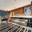 Myfeel Hotel (Ningbo Outlet Airport Branch)