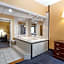Ramada by Wyndham Newburgh/West Point