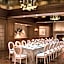 Four Seasons Hotel Atlanta