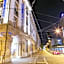 Royal Hotel