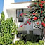 Capitalmoura Mouragolf Village