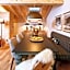 Hotel Piz Buin Klosters
