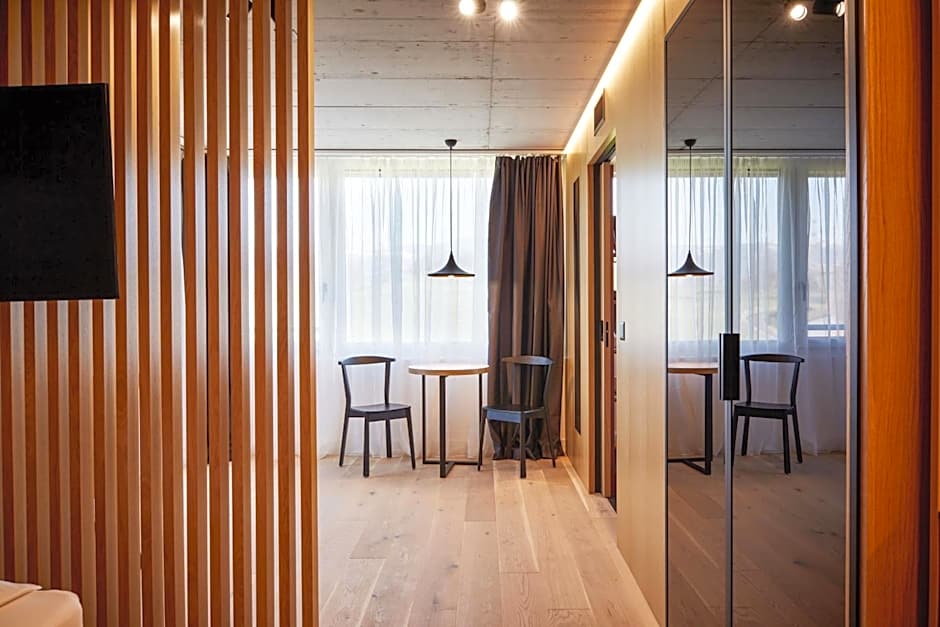 Tailormade Hotel RIGIBLICK Küssnacht