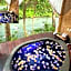 Fivelements Ubud